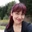 stephanie andrea vivanco caro - @stephanie.andrea.viva