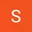 Stephani Collantes - @stephani.collantes