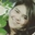 Yulie Nicol Godoy Quevedo - @yulie.nicol.godoy.que