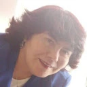 Rosa Mirta Ortega Gómez - @rosa.mirta.ortega.gom