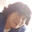 Rosa Mirta Ortega Gómez - @rosa.mirta.ortega.gom