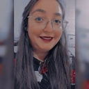 Gabriela andrea Gutierrez salfate - @gabriela.andrea.gutie