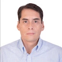 Ángel Portocarrero Silvera - @angel.portocarrero.si