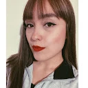 Taís Valentina Rojas Almazán - @tais.valentina.rojas