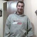 juan david arboleda - @juan.david.arboleda