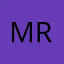 maricaemen rivera - @maricaemen.rivera