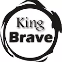 ෴King Brave෴ - @king.brave