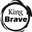 ෴King Brave෴ - @king.brave