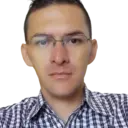 Jorge Enrique Ruiz - @ingenierojep