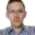 Jorge Enrique Ruiz - @ingenierojep