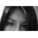 DIANA ISABEL UCHUYA CUBA - @diana.isabel.uchuya.c