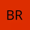 Belén Valentina Leiva Rivera - @blr