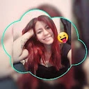 Carol Carrizo - @carol.carrizo