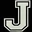 Juan Jose Llana Carbajal - @juan.jose.llana.carba