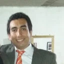 Guillermo Javier Pérez Carrillo - @guillermo.javier.pere