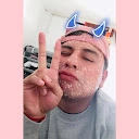 Rodrigo Benitez - @rodrigo.benitez