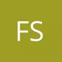 Francisca saieh - @francisca.saieh