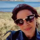 Janina Andrea Fierro Alarcon - @janina.andrea.fierro