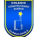 colegio construyendo sueños - @colegio.construyendo