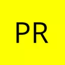 Pamela Reyes - @pamela.reyes.aguirre