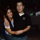 Aresly Sarahi Armenta Ruiz - @aresly.sarahi.armenta