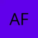 Alejandrina Fonseca - @alejfonseca