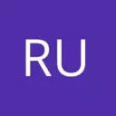 Rubycela - @rubycela