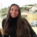 ANA GABRIELA DIAZ AGUILERA - @ana.gabriela.diaz.agu