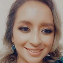 Erika Tatiana Briceño Valdiviezo - @erika.tatiana.briceno