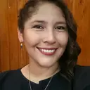 María Angélica Rabanal Rojas - @maria.angelica.rabana
