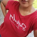 Elia Karina Tejeda Reyes - @karitejda