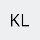 Karen Lopez - @karen.lopez15