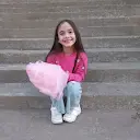 Viviana Pino Riquelme - @viviana.pino.riquelme