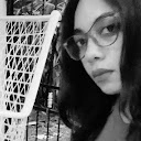 Yubelki Ivelisse Taveras Gabin - @yubelki.ivelisse.tave