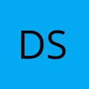 dfsd sdfff - @dfsd.sdfff