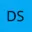 dfsd sdfff - @dfsd.sdfff
