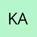 katherine - @kathita