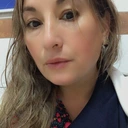 Jacqueline Vilches Orellana - @jacqueline.vilches.or