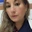 Jacqueline Vilches Orellana - @jacqueline.vilches.or
