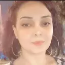 sally saleem - @sally.saleem