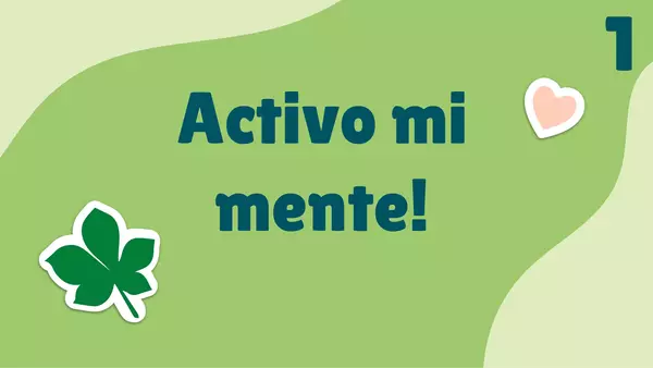 REPASO ZONAS CLIMÁTICAS