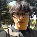Alex Vimos - @alex.vimos