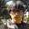 Alex Vimos - @alex.vimos