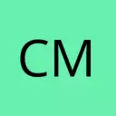 Claudia Montaner - @cla