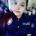 DIANA SOSA URQUIZA - @diana.sosa.urquiza