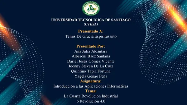 Investigacion