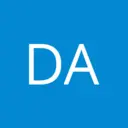 David - @david25