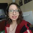 Carmen Nahuelcheo - @carmen.nahuelcheo
