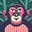 Espinosa vallejo - @espinosa.vallejo