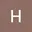 Hector Rmz - @hector.rmz